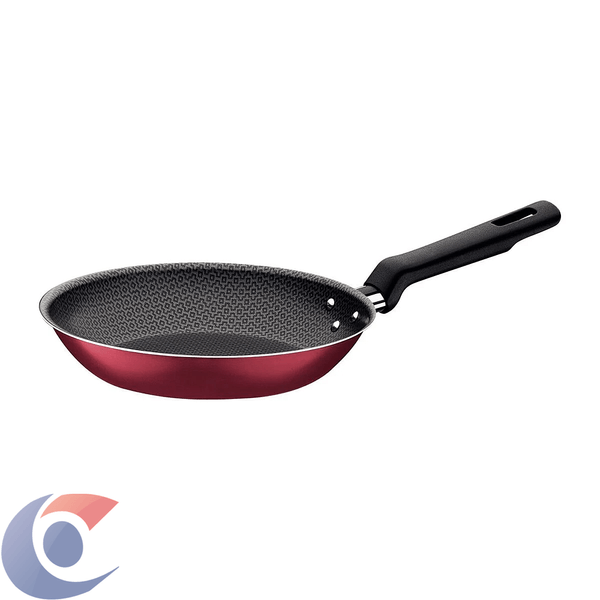 FRIG-TRAMONTINA-24CM-LORETO-VERM