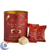 BOMBOM-LUCKAU-200G-CREME-AVELA