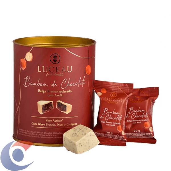 BOMBOM-LUCKAU-200G-CREME-AVELA