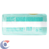 FR-PAMPERS-PREMIUM-CARE-PANTS-26UN-XG