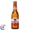 CERV-AMSTEL-355ML-LONG-NECK
