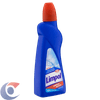 LIMP-PES-LIMPOL-500ML-CLASSICO