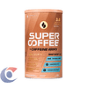 SUPERCOFFEE-3.0-CAFFEINE-ARMY-380G-VAN-L