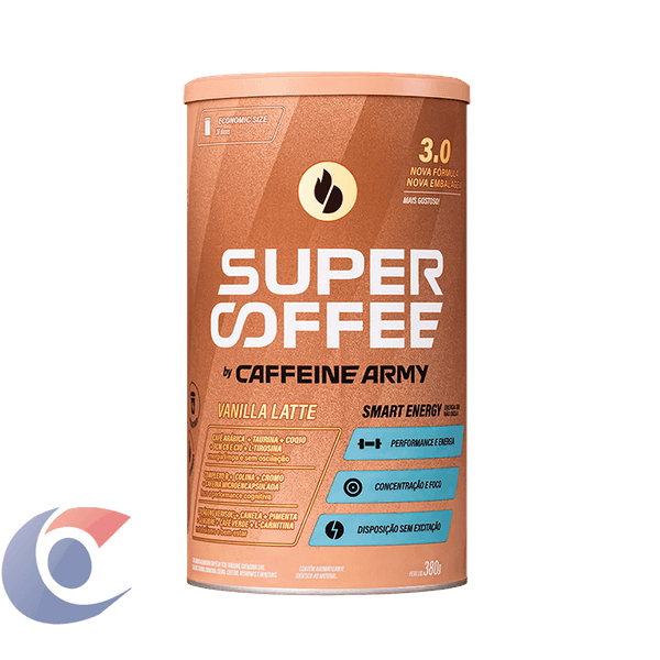 SUPERCOFFEE-3.0-CAFFEINE-ARMY-380G-VAN-L