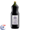 SUCO-UVA-INT-QUINTA-MORGADO-15LT