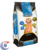 ALIM-CAES-ALINUTRI-1KG-FILH-REC-ESP