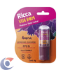 PROT-LAB-RICCA-FPS15-45G-AMORA-