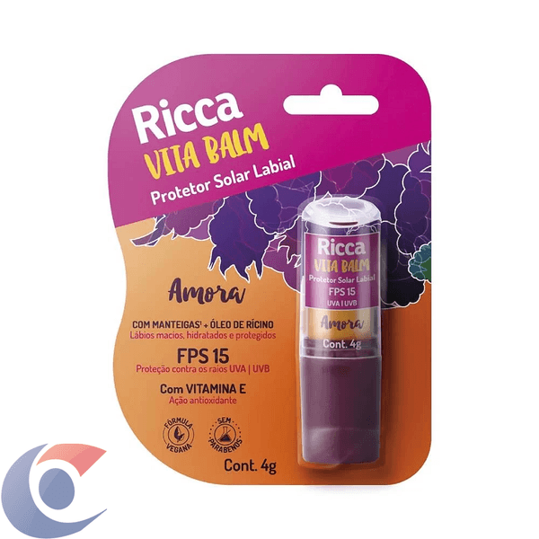 PROT-LAB-RICCA-FPS15-45G-AMORA-