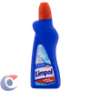 LIMP-PES-LIMPOL-500ML-CLASSICO