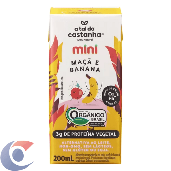 BEB-VEG-A-TAL-CASTANHA-200ML-ORG-MAC-BAN