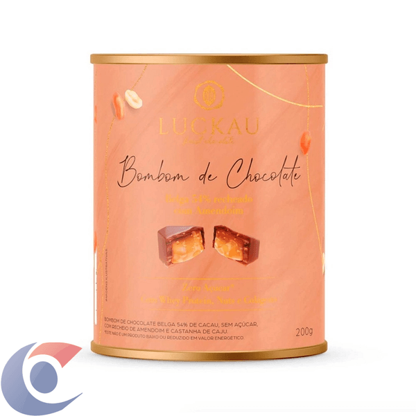 BOMBOM-LUCKAU-54--200G-CREME-AMENDOIM