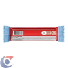 KITKAT-346G-MINI-MOMENTS-COOKIES--CREAM