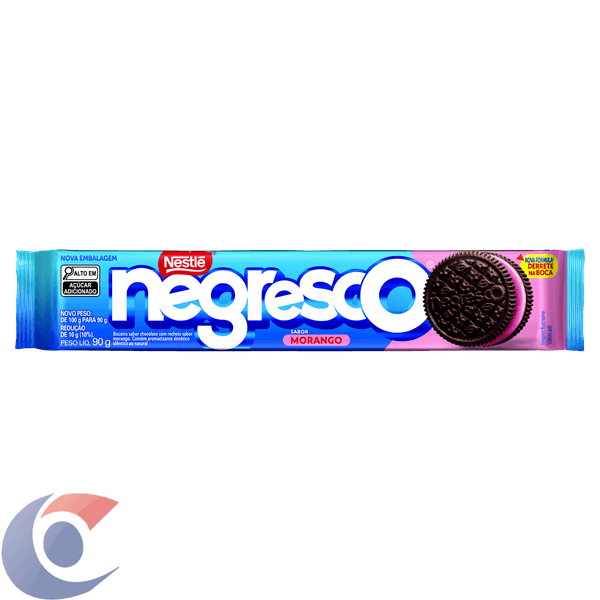 BISC-RECH-NEGRESCO-90G-MORANGO