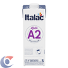 LEITE-LV-DES-ITALAC-A2-1L