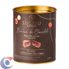 BOMBOM-LUCKAU-54--200G-CR-AVELA-LT
