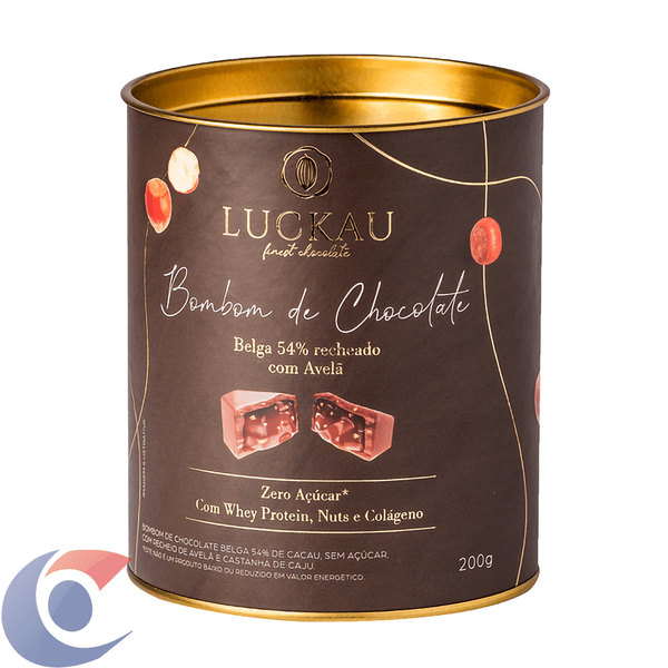 BOMBOM-LUCKAU-54--200G-CR-AVELA-LT
