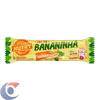 BARR-FR-NUTRY-30G-BANANINHA-TRAD