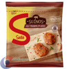 FILE-MIGNON-SUINO-CONG-SADIA-800G-S-OSSO
