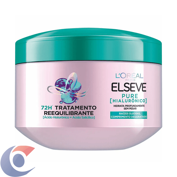 CR-TRAT-ELSEVE-300G-PURE-HIALURONICO