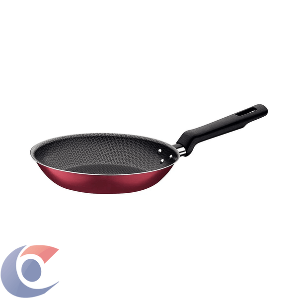 FRIG-TRAMONTINA-20CM-LORETO-VERM