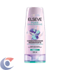 COND-ELSEVE-200ML-PURE-HIALURONICO