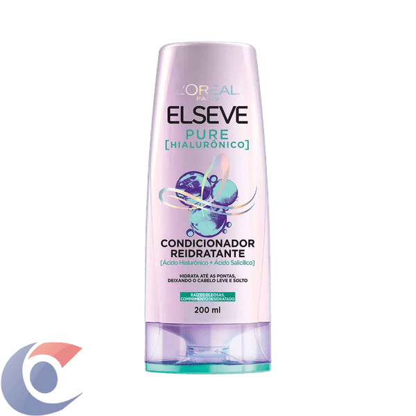 COND-ELSEVE-200ML-PURE-HIALURONICO