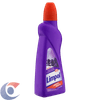 LIMP-PES-LIMPOL-500ML-LAVANDA