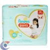 FR-PAMPERS-PREMIUM-CARE-PANTS-26UN-XG