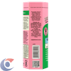 TONICO-NOTURNO-LOLA-25ML-DENSIDADE