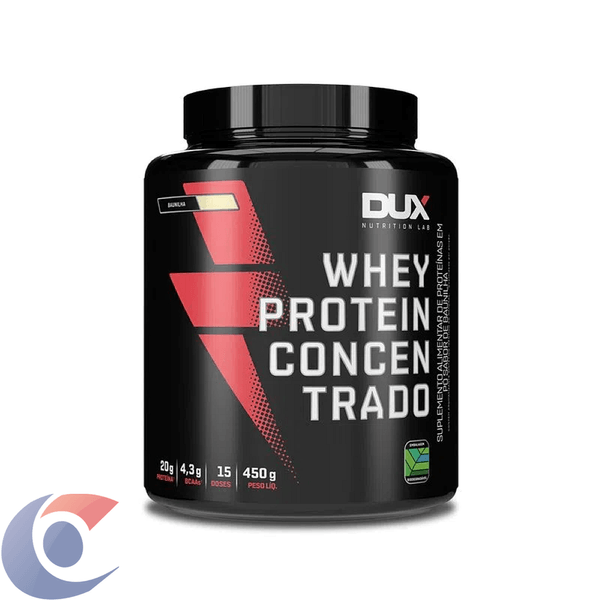WHEY-PROTEIN-DUX-NUT-450G-CON-BUTTER-COOKIES