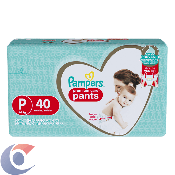 FR-PAMPERS-PREMIUM-CARE-PANTS-40UN-P