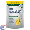 SAB-LIQ-MONANGE-400ML-DETOX-REFIL