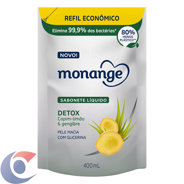 SAB-LIQ-MONANGE-400ML-DETOX-REFIL