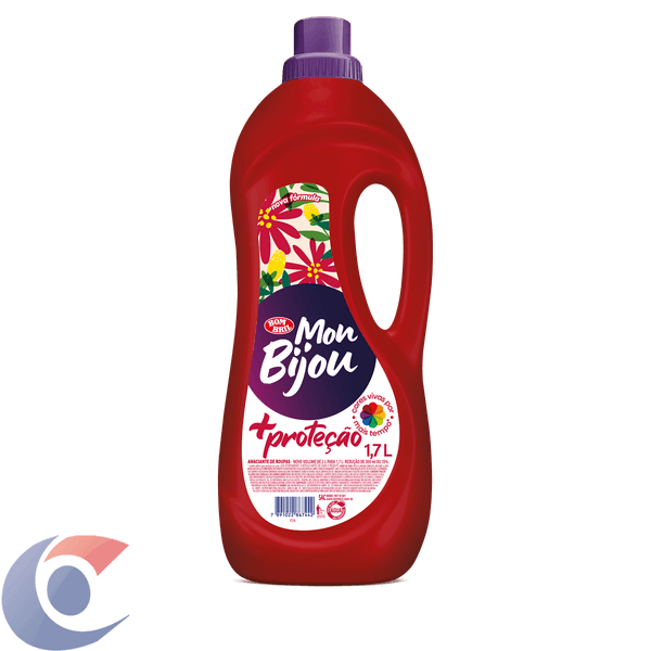 AMAC-MON-BIJOU-17L--PROTECAO