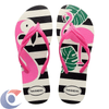 SAND-HAV-FANTASIA-STYLE-39-40-BCO