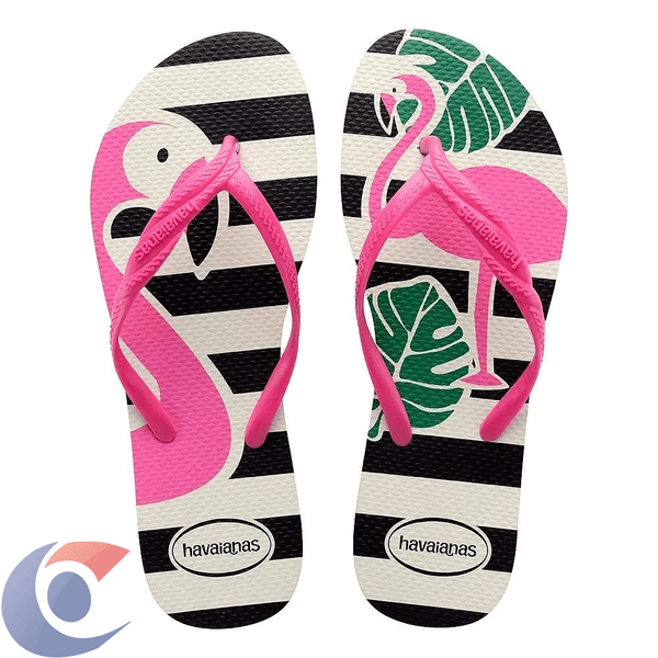 SAND-HAV-FANTASIA-STYLE-39-40-BCO