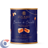 BOMBOM-LUCKAU-200G-BCO-CR-AMENDOIM-LT