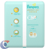 FR-PAMPERS-PREMIUM-CARE-56UN-XXG