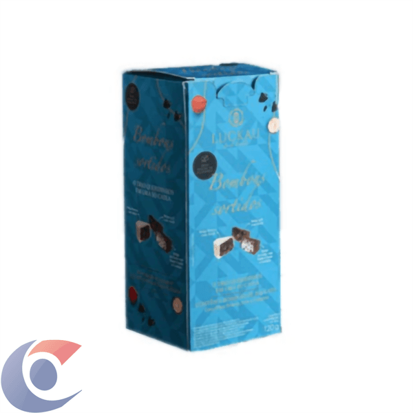 BOMBOM-LUCKAU-120G-TRIO-QUERIDINHO