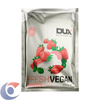 FRESH-VEGAN-DUX-NUTRITION-26G-SACHE-MORANGO