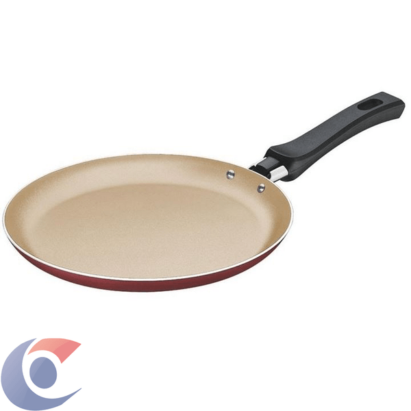 PANQUEQUEIRA-TRAMONTINA-22CM-TURIM-VERM