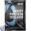WHEY-PROTEIN-DUX-NUT-30G-ISOL-SACHE-COCO