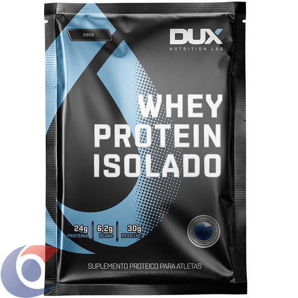 WHEY-PROTEIN-DUX-NUT-30G-ISOL-SACHE-COCO