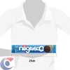 BISC-RECH-NEGRESCO-90G-BAUNILHA