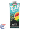 SUCO-INT-TIAL-1L-100--MANGA