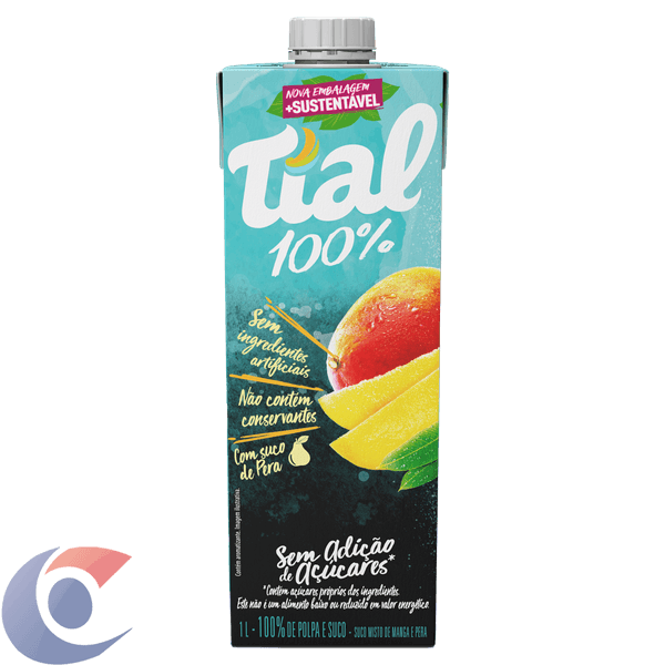 SUCO-INT-TIAL-1L-100--MANGA