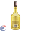 LICOR-ESP-43-700ML-CHOCOLATE