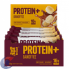 BARRA-PROT-BANANA-BRASIL-50G-PROT--BANNO