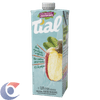 NECT-TIAL-1L-CAJU