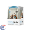 FRESH-WHEY-DUX-NUTRITION-31G-SACHE-CHOC-PAST-AMEND